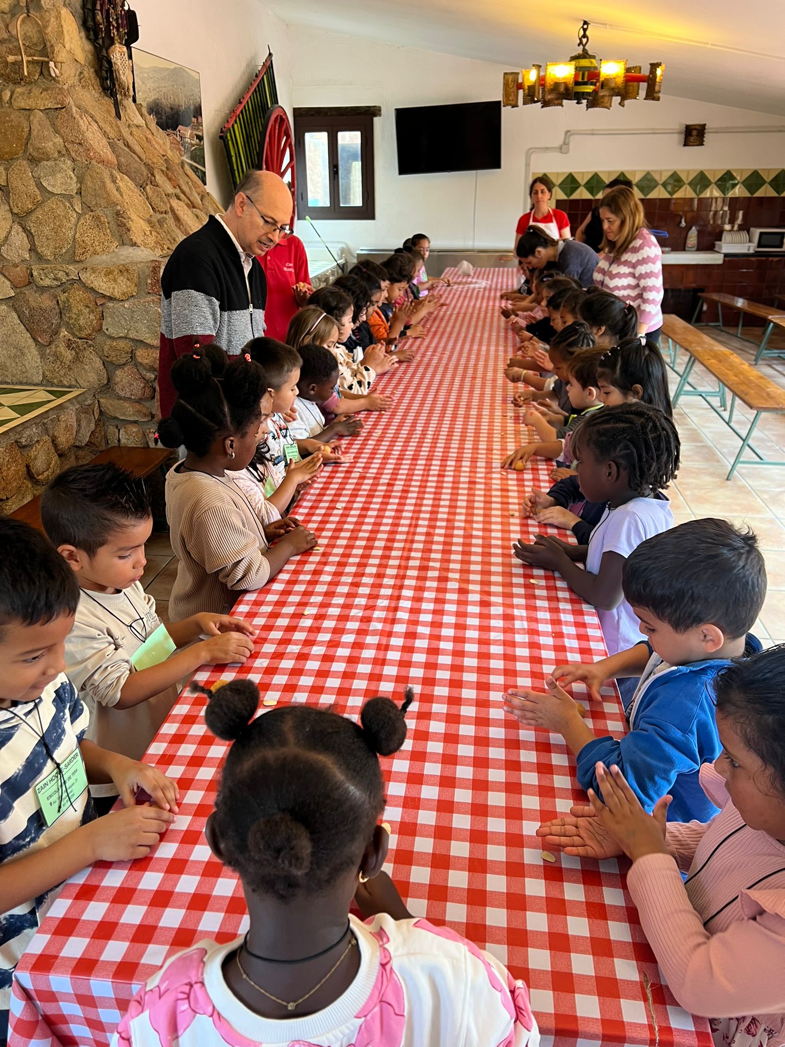 WhatsApp Image 2025-11-13 at 18.51.42 (3)