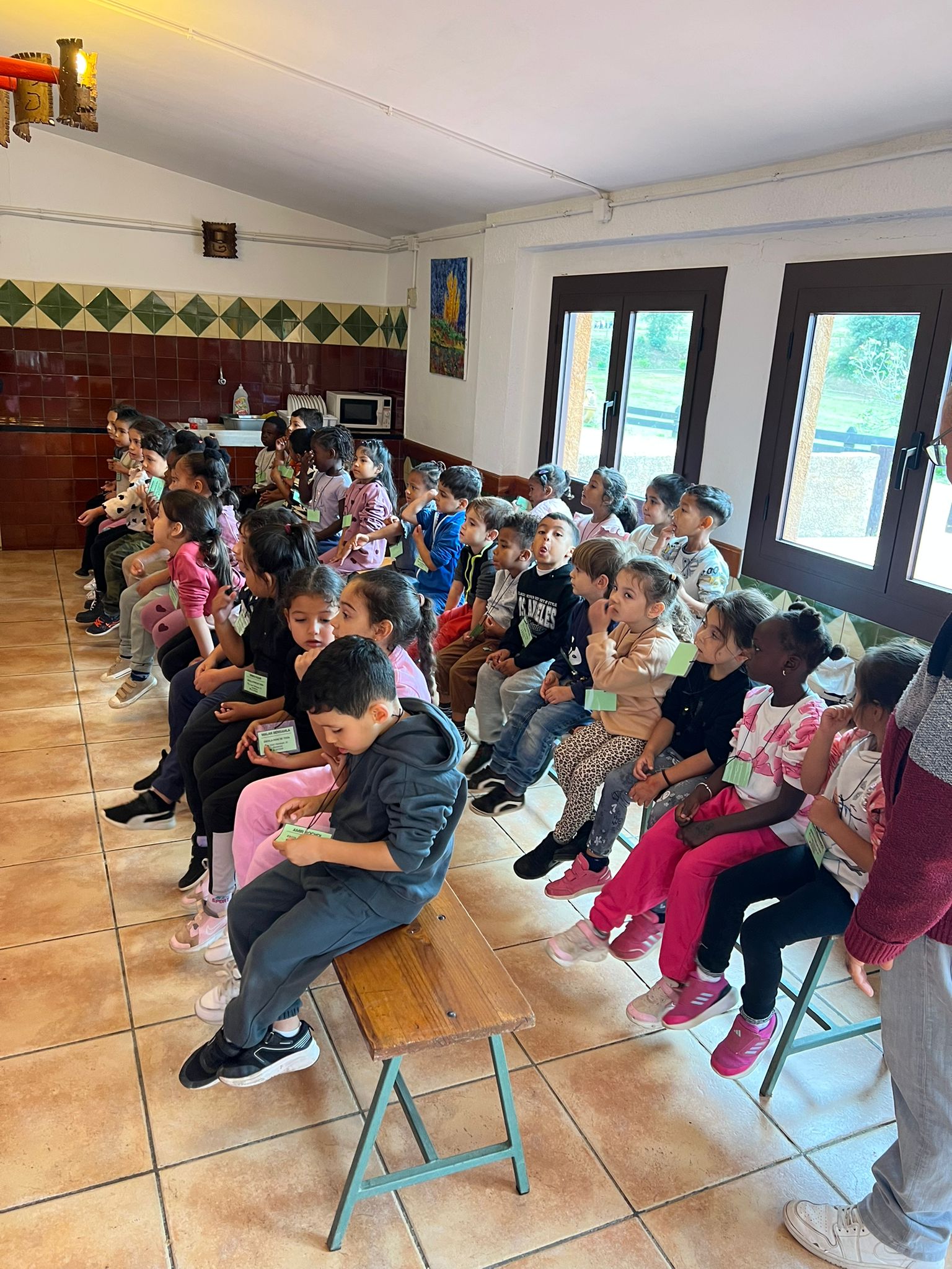 WhatsApp Image 2025-11-13 at 18.51.42 (4)