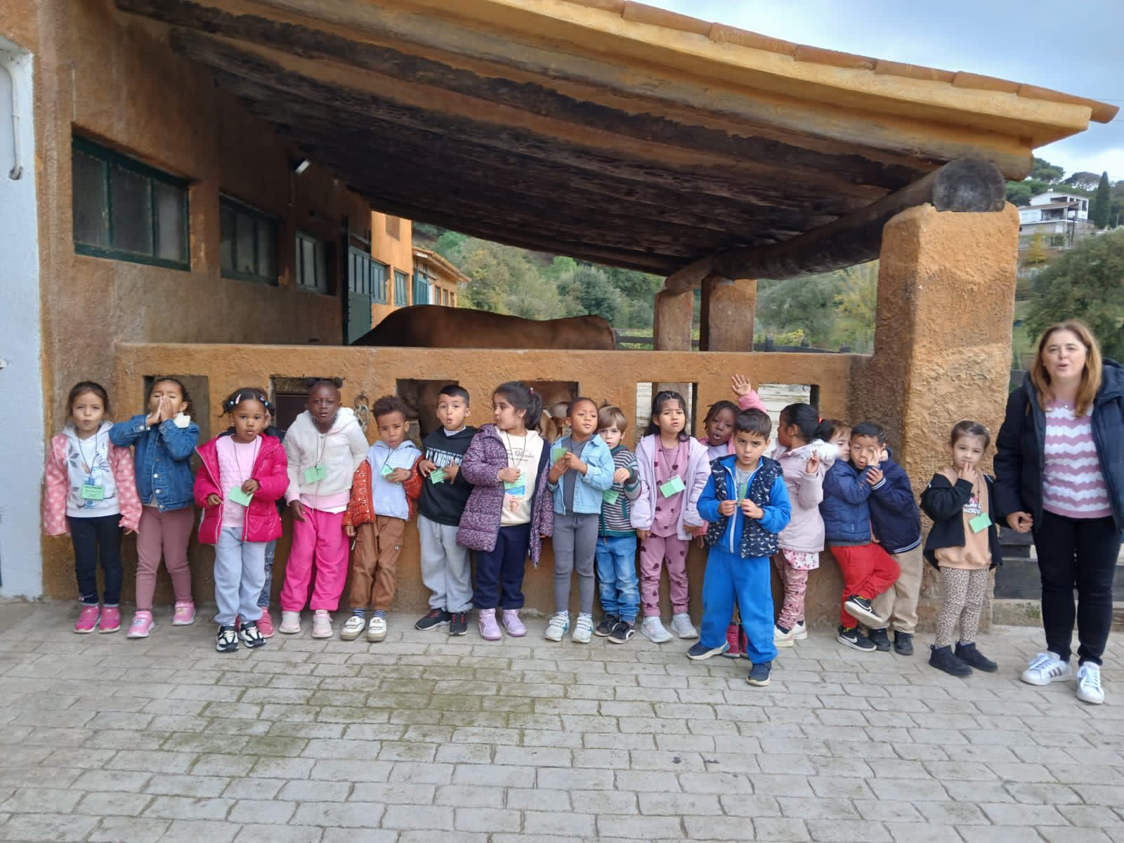 WhatsApp Image 2025-11-13 at 18.51.43 (3)