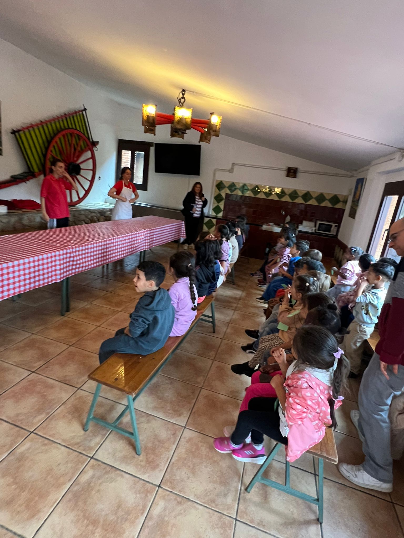 WhatsApp Image 2025-11-13 at 18.51.43