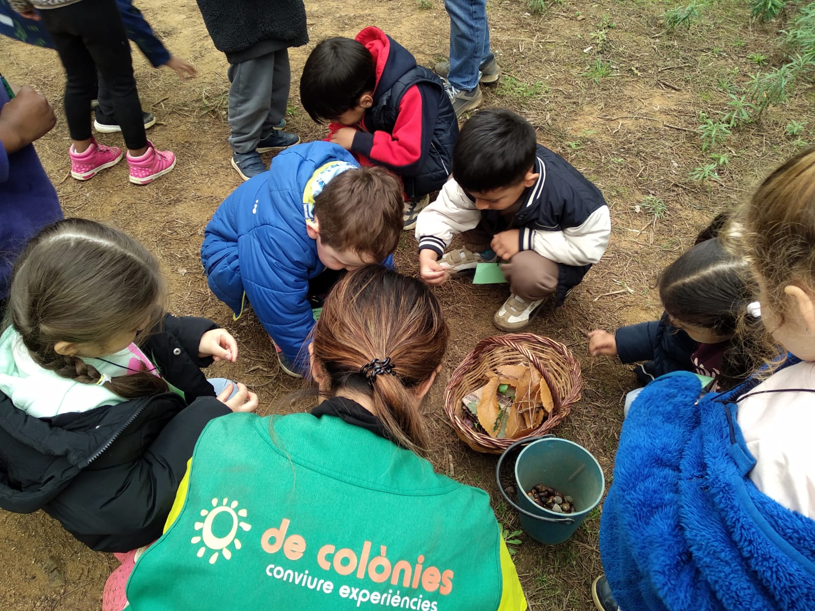 WhatsApp Image 2025-11-14 at 19.25.154