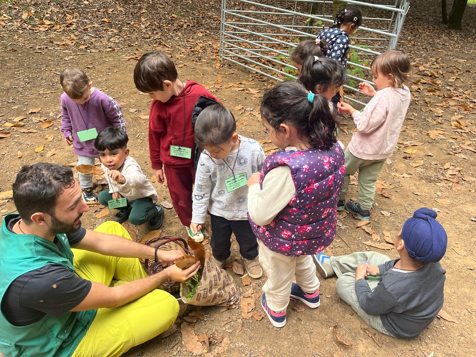 WhatsApp Image 2025-11-14 at 19.25.18