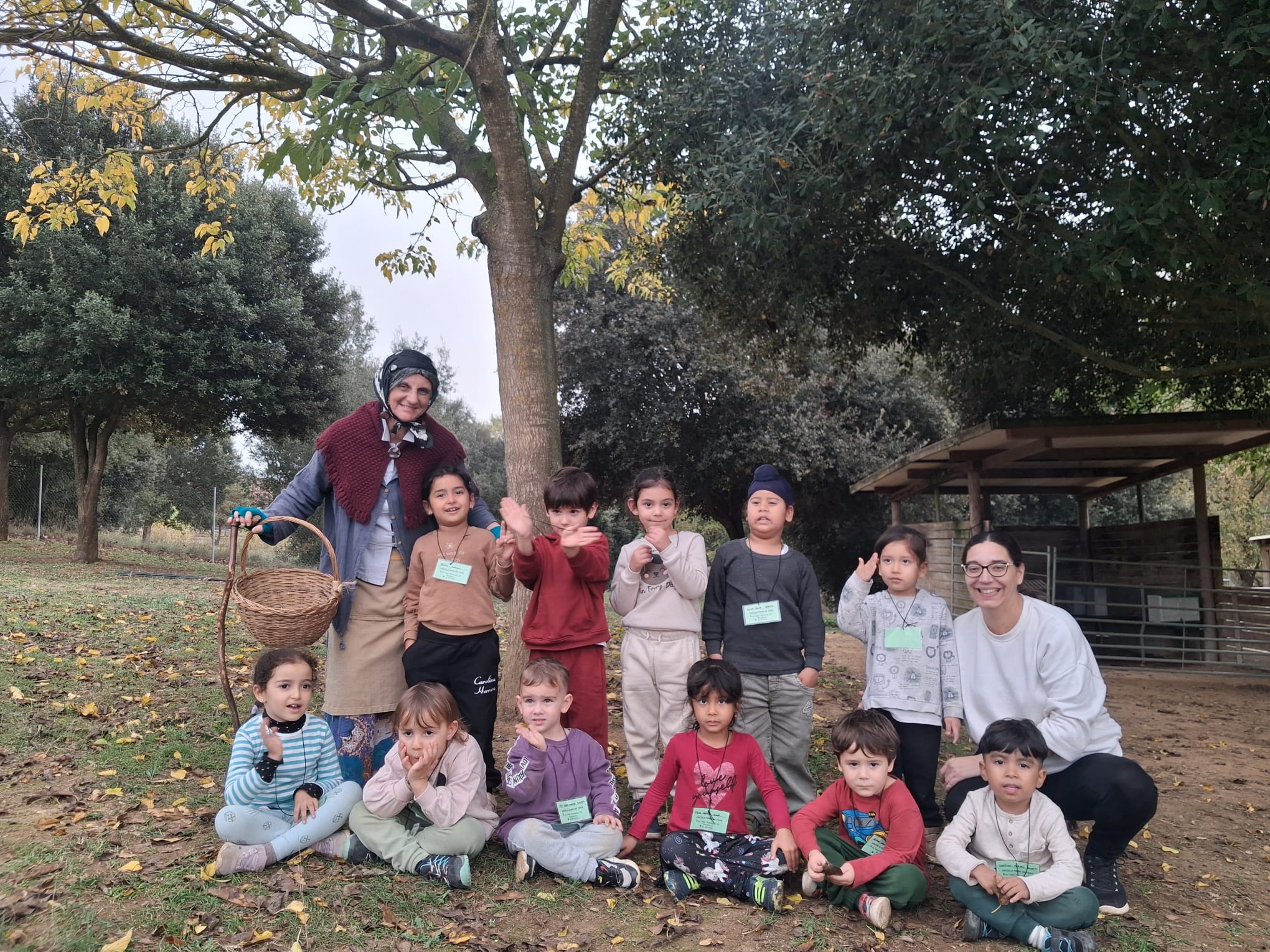 WhatsApp Image 2025-11-14 at 19.26.154