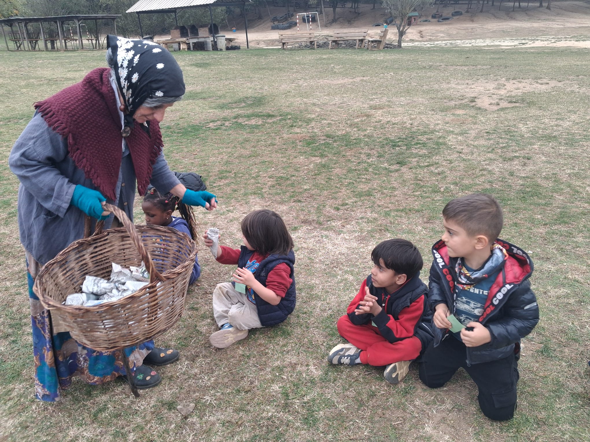 WhatsApp Image 2025-11-14 at 19.29.57