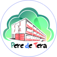 Escola Pere de Tera