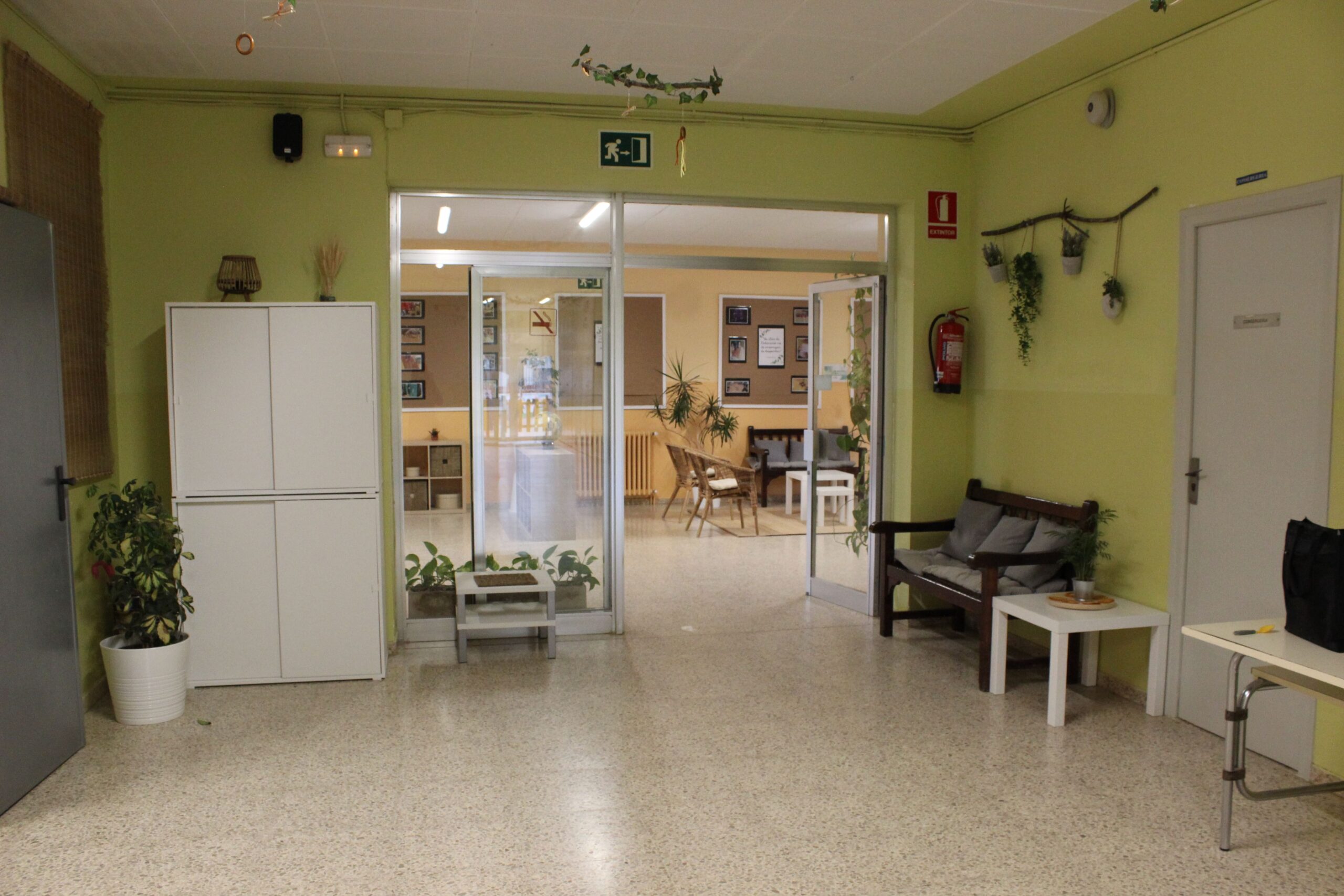 Còpia de IMG_4454