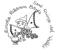 Escola Pilarín Bayés