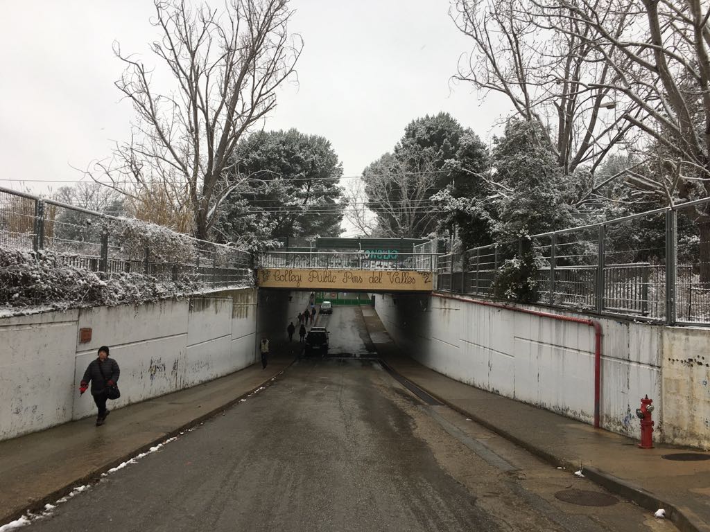 WhatsApp Image 2018-03-02 at 12.51.48