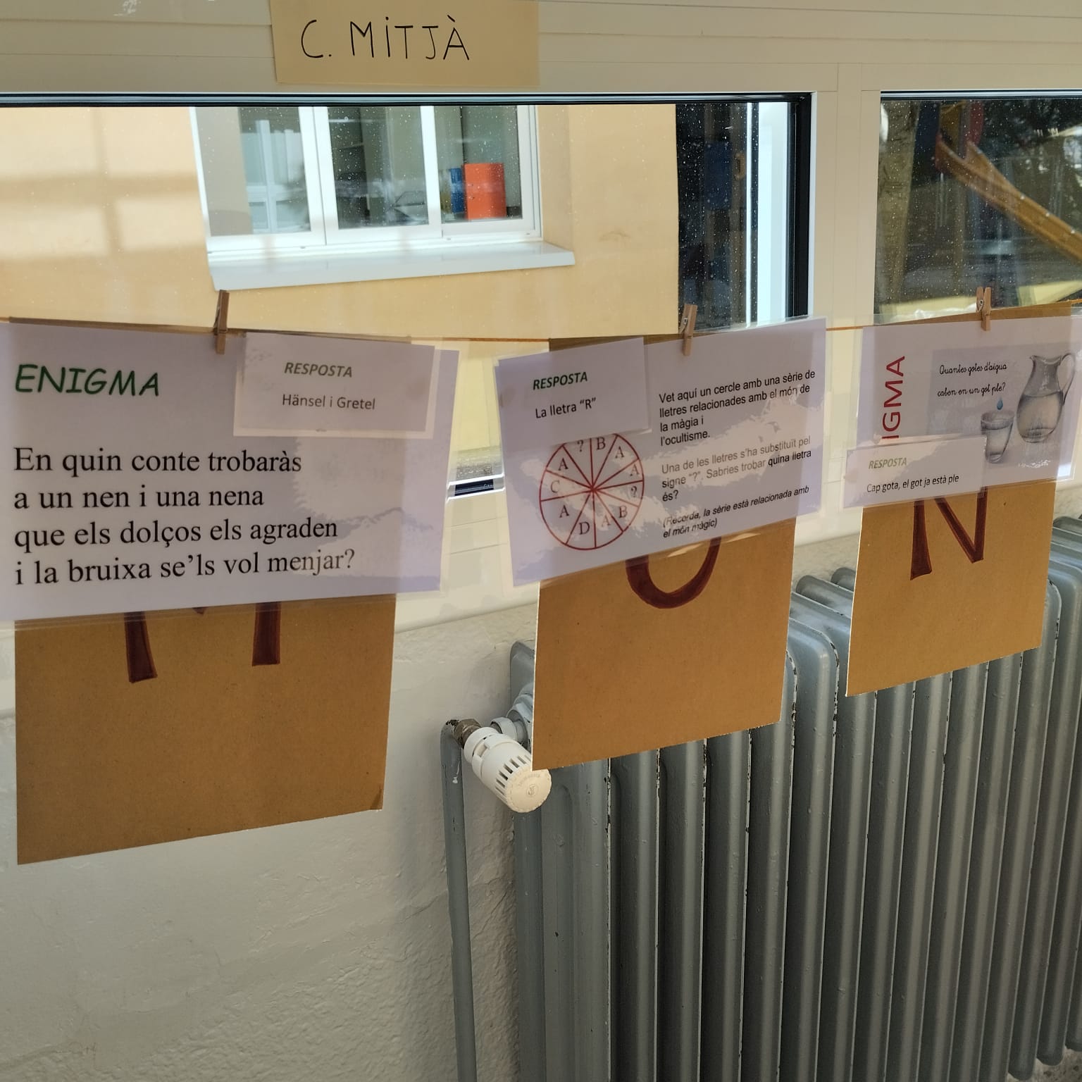 PHOTO-2024-11-11-13-01-24