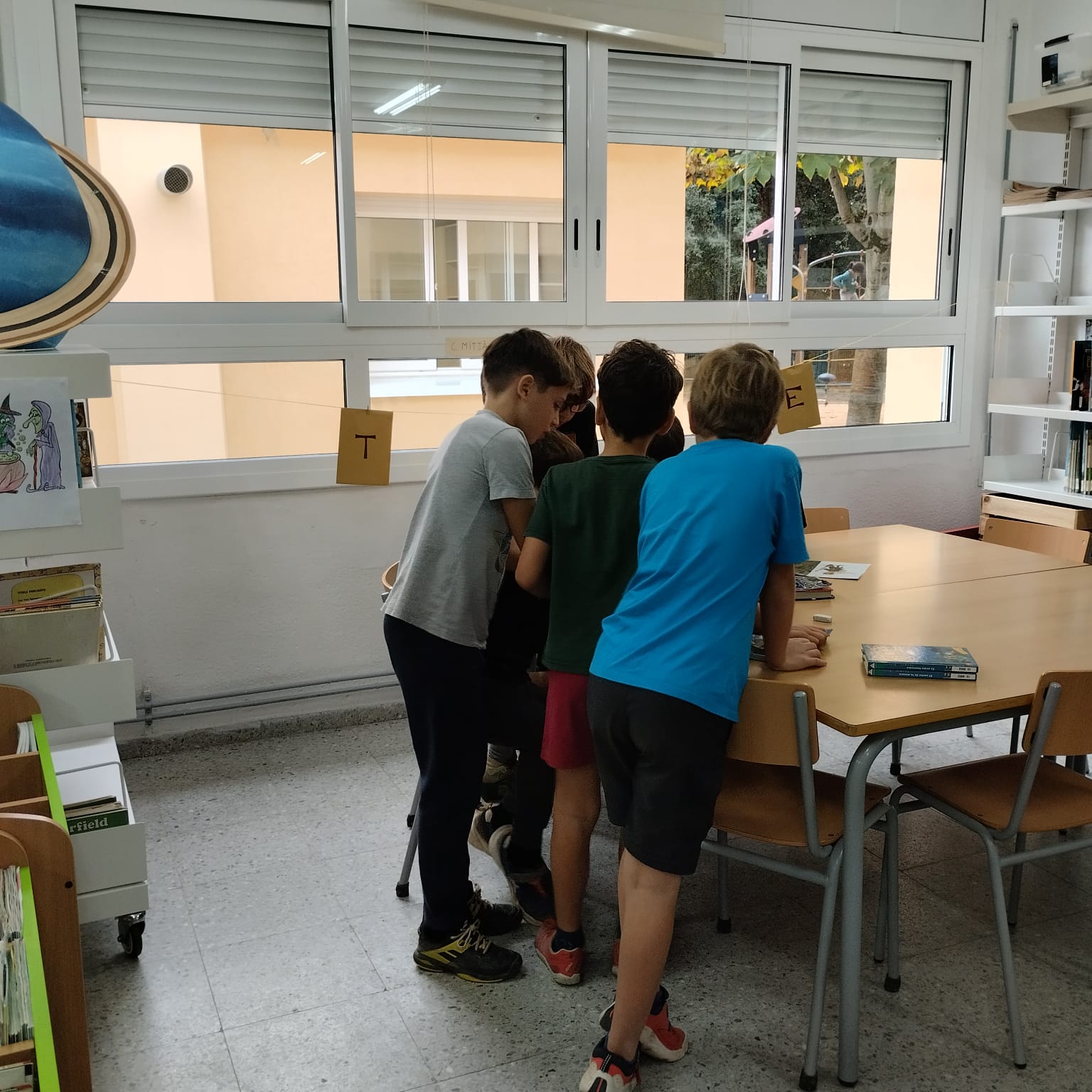 PHOTO-2024-11-11-13-01-27