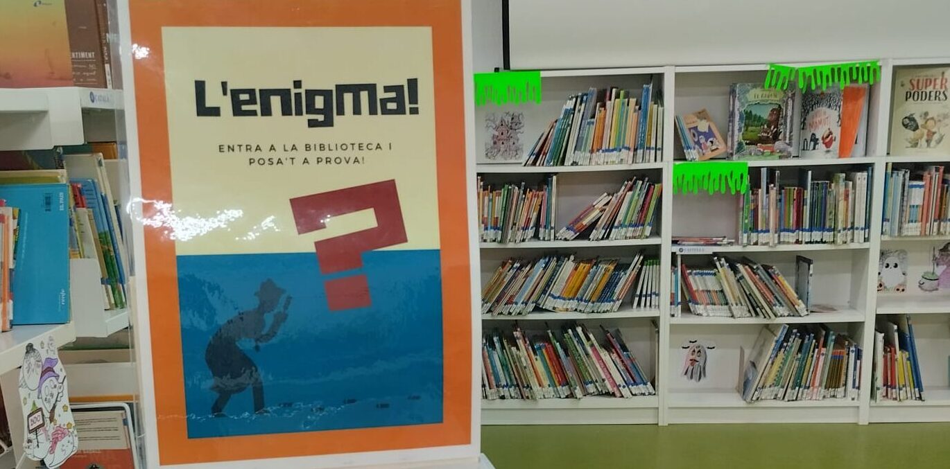 PHOTO-2024-11-11-13-01-29 (1)