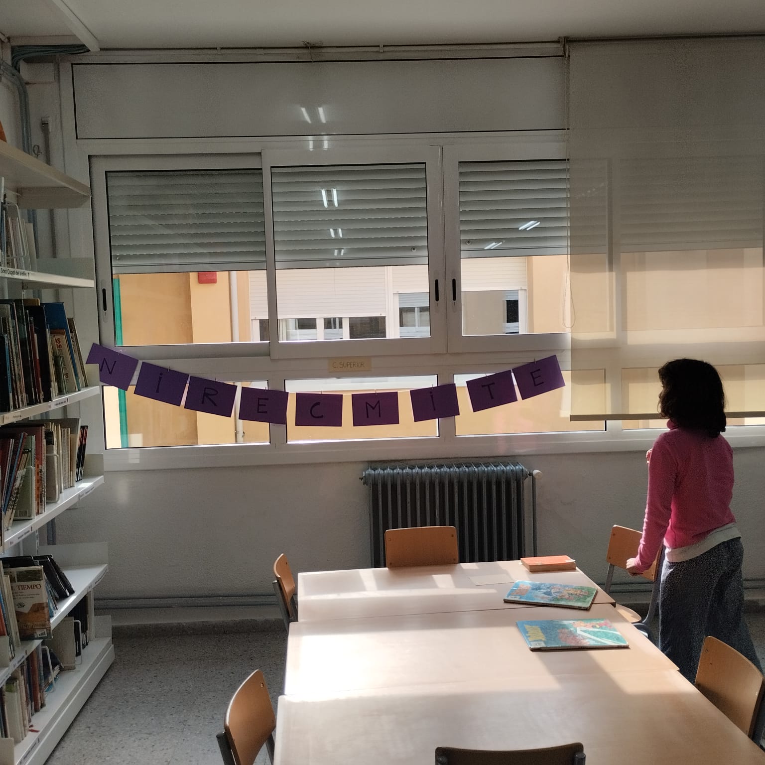 PHOTO-2024-11-11-13-01-29