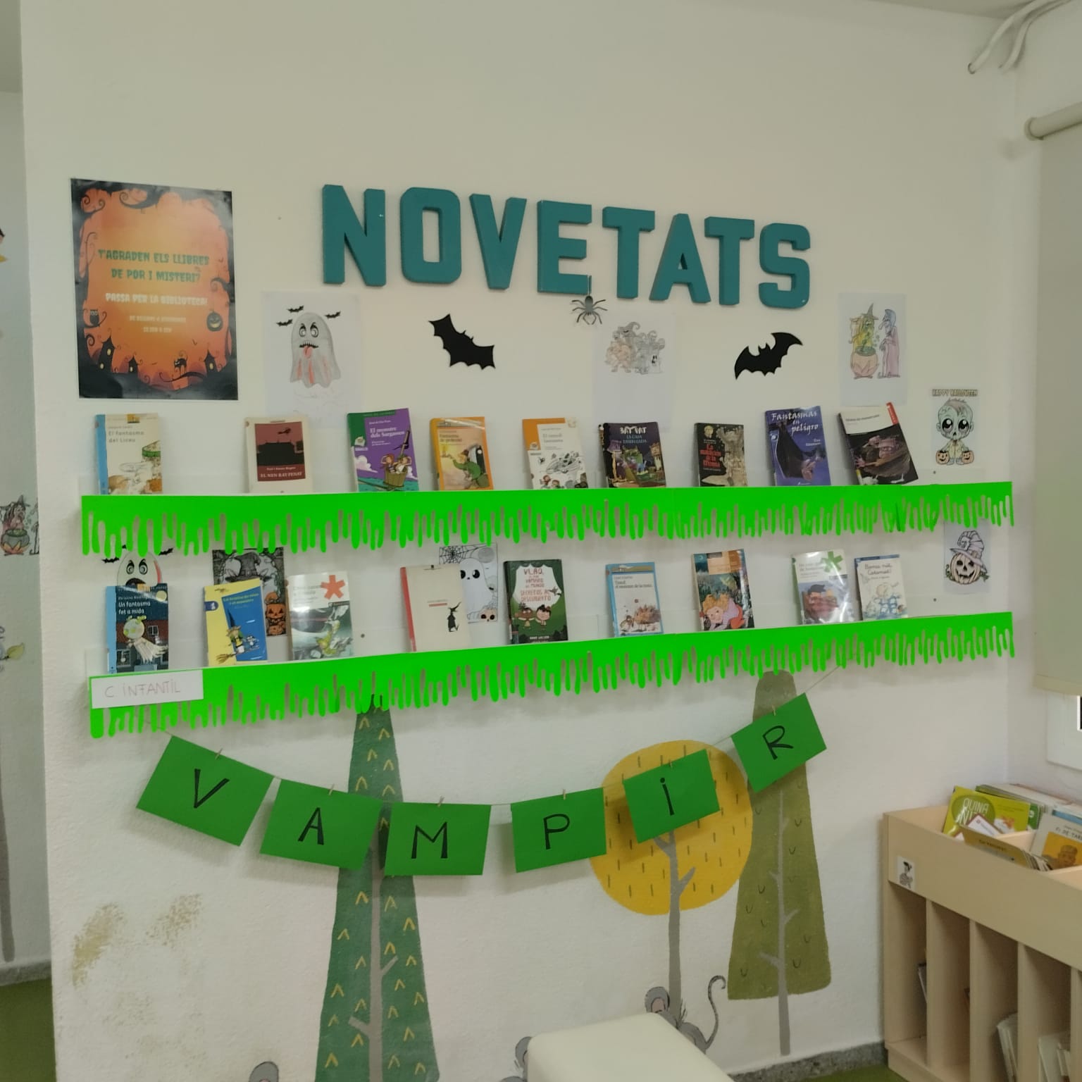 PHOTO-2024-11-11-13-01-30