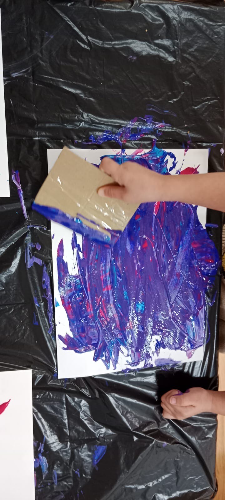 154d6cc5-f153-4e7c-9944-d9b4c3639c18-min