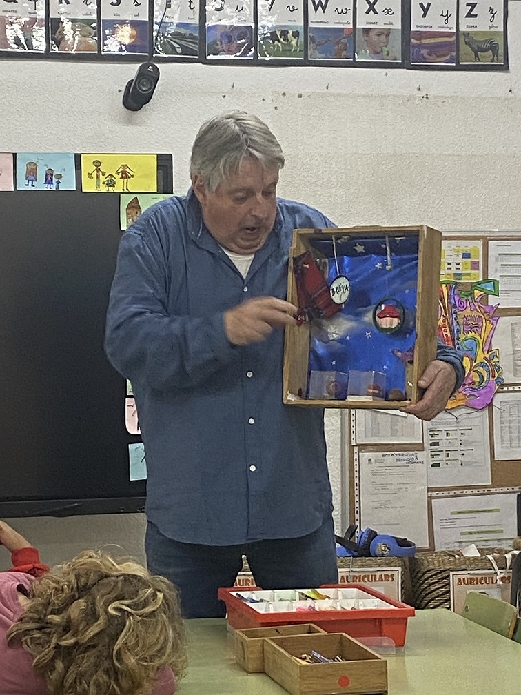 20170715_131454 eRED