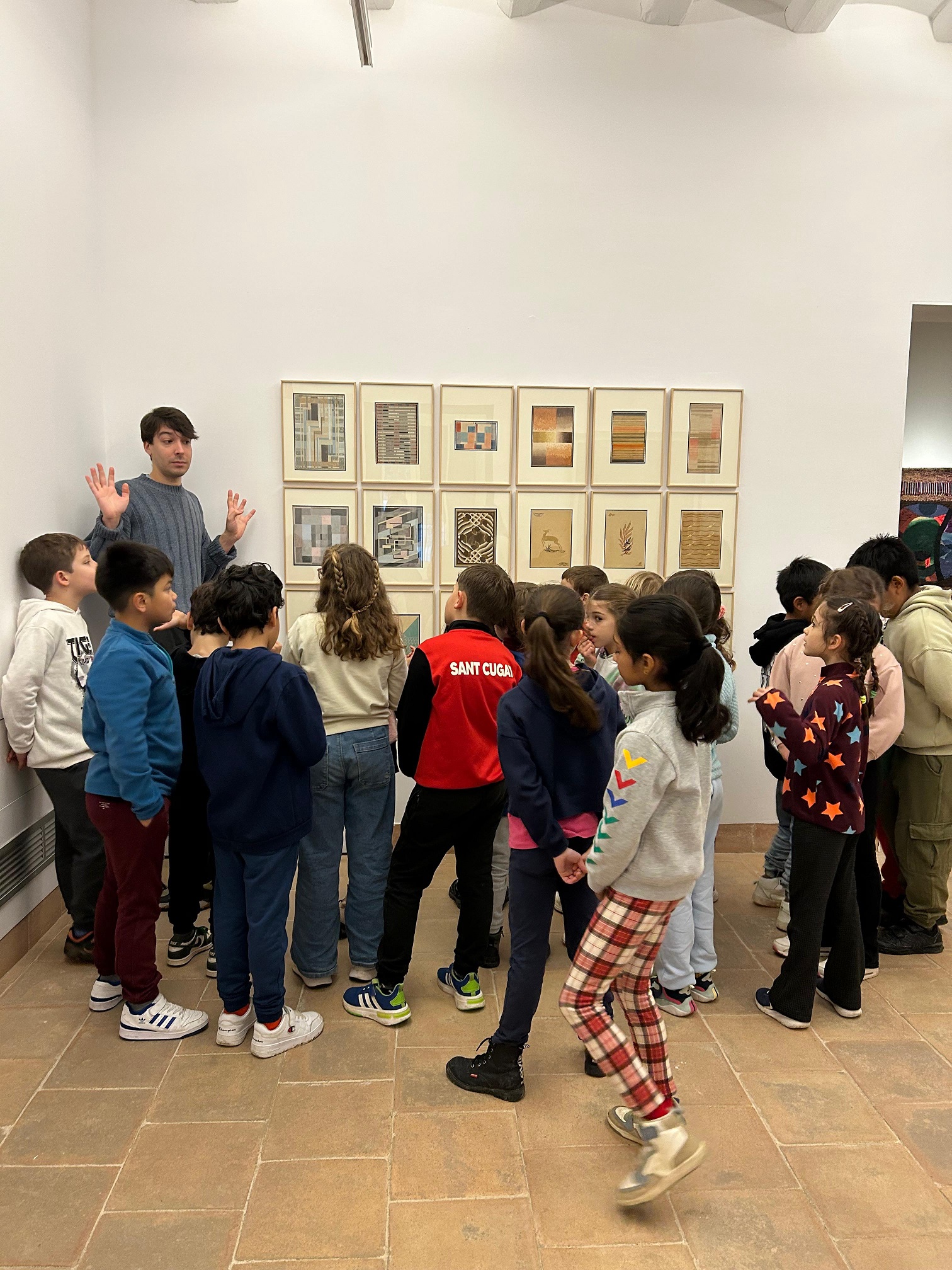 PHOTO-2025-03-20-20-35-11RED