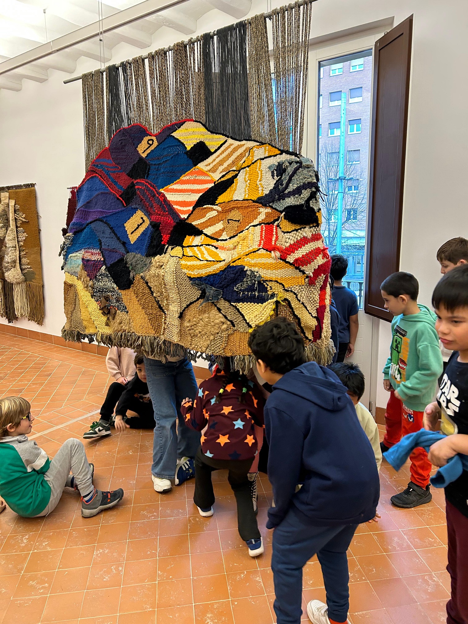 PHOTO-2025-03-20-20-35-32 (2)RED