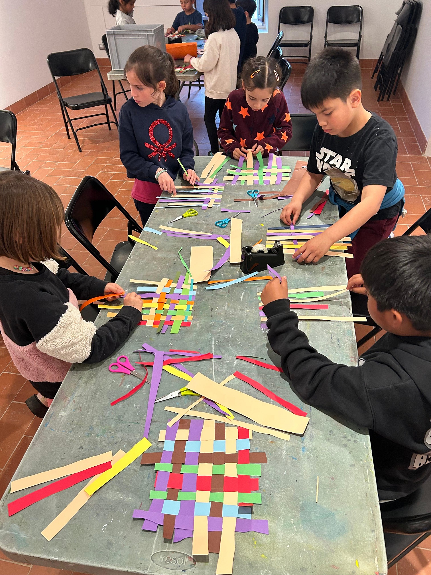 PHOTO-2025-03-20-20-35-33 (1)RED