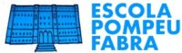 Escola Pompeu Fabra