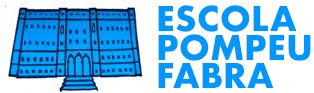 Escola Pompeu Fabra