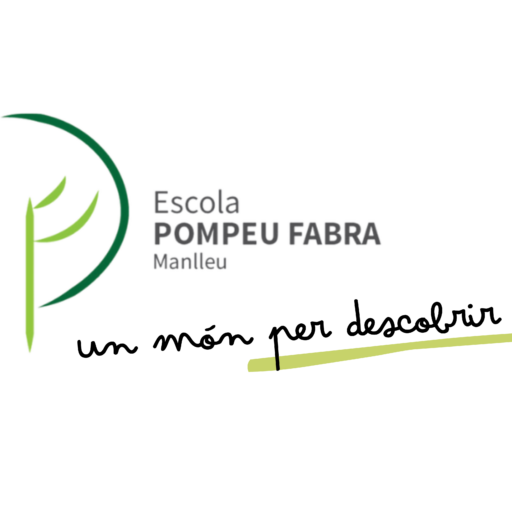 Escola Pompeu Fabra
