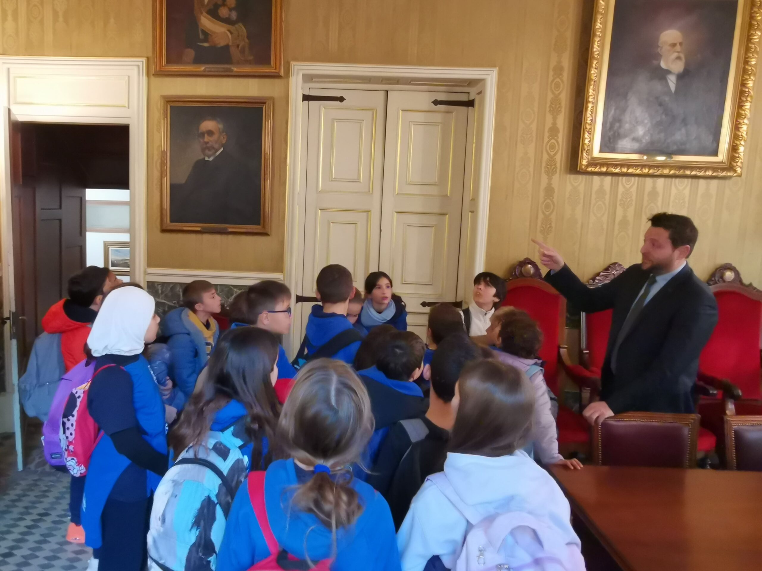 Còpia de IMG_20250204_094954