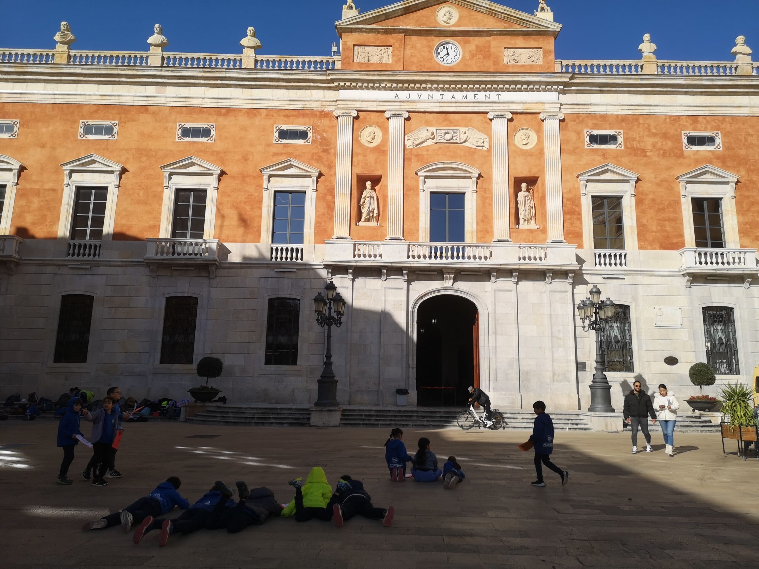 Còpia de IMG_20250204_113838