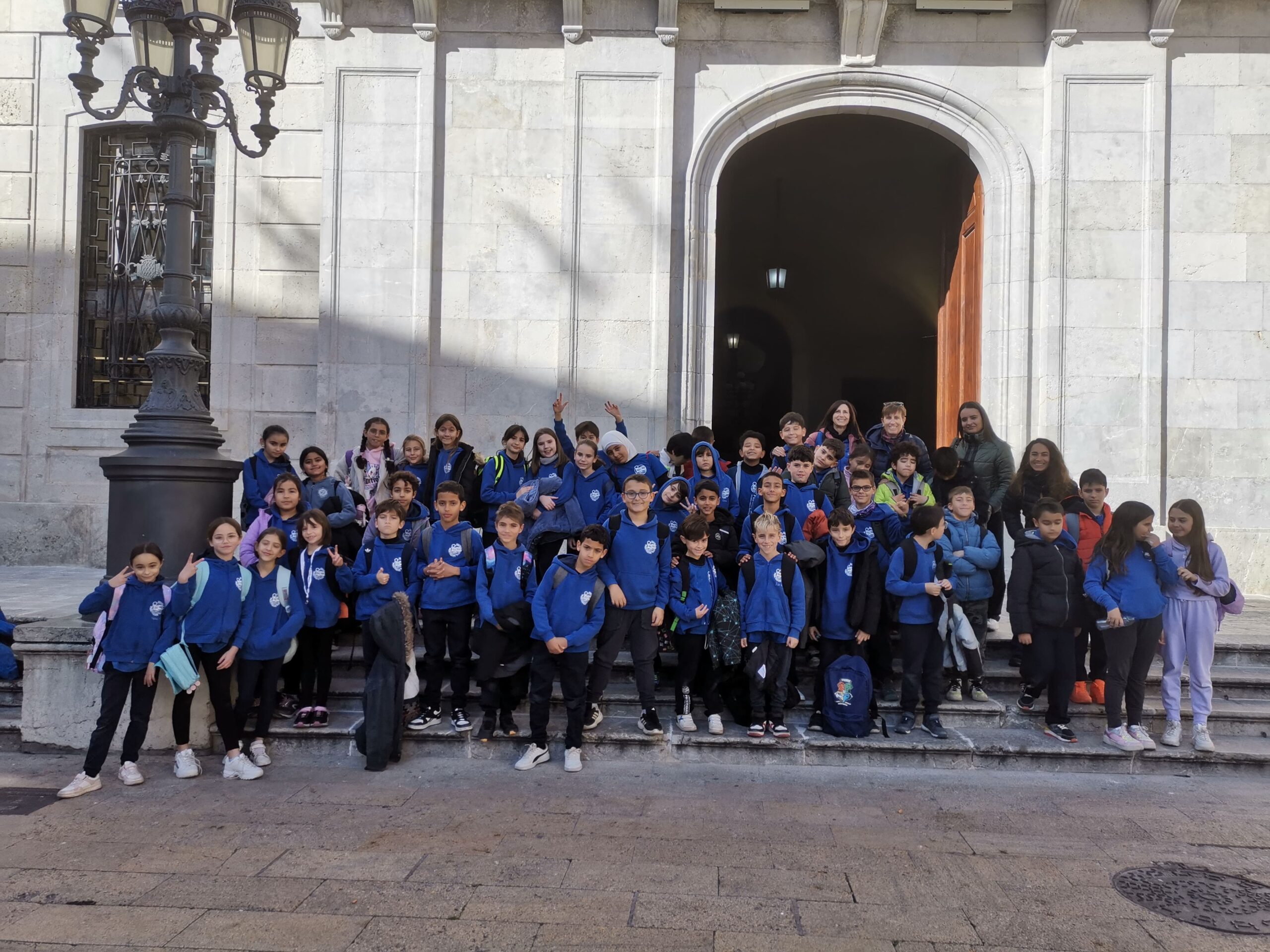 Còpia de IMG_20250204_122454