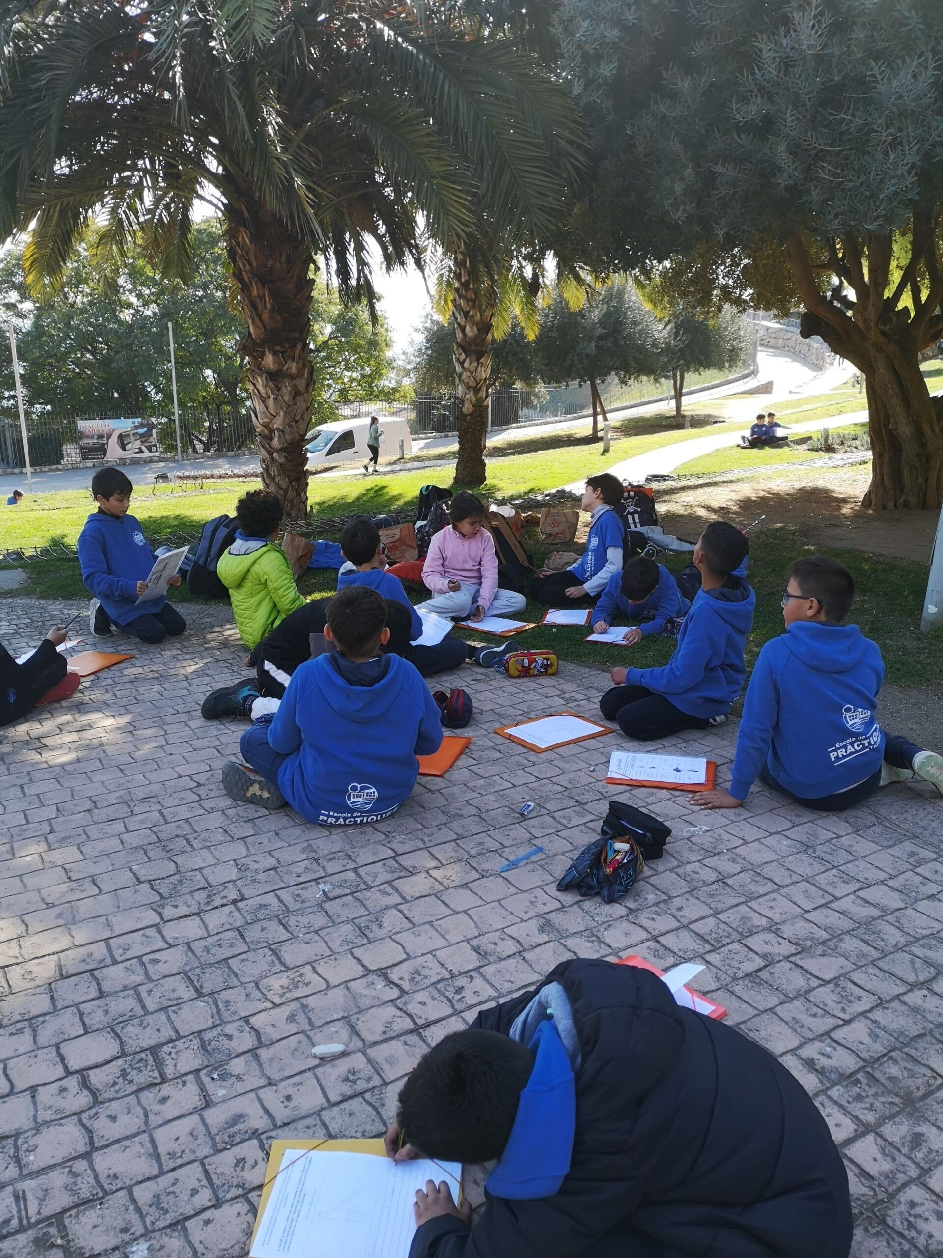 Còpia de IMG_20250204_135730