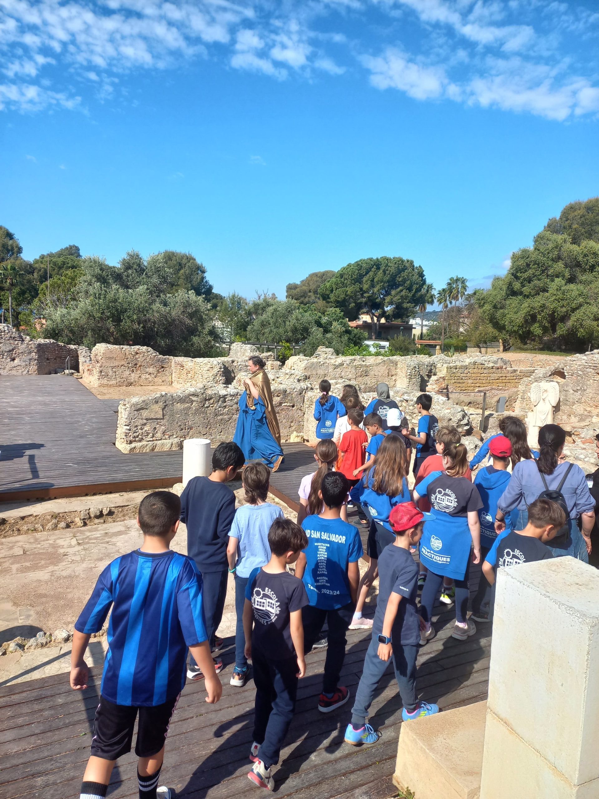 Còpia de 20250430_103041