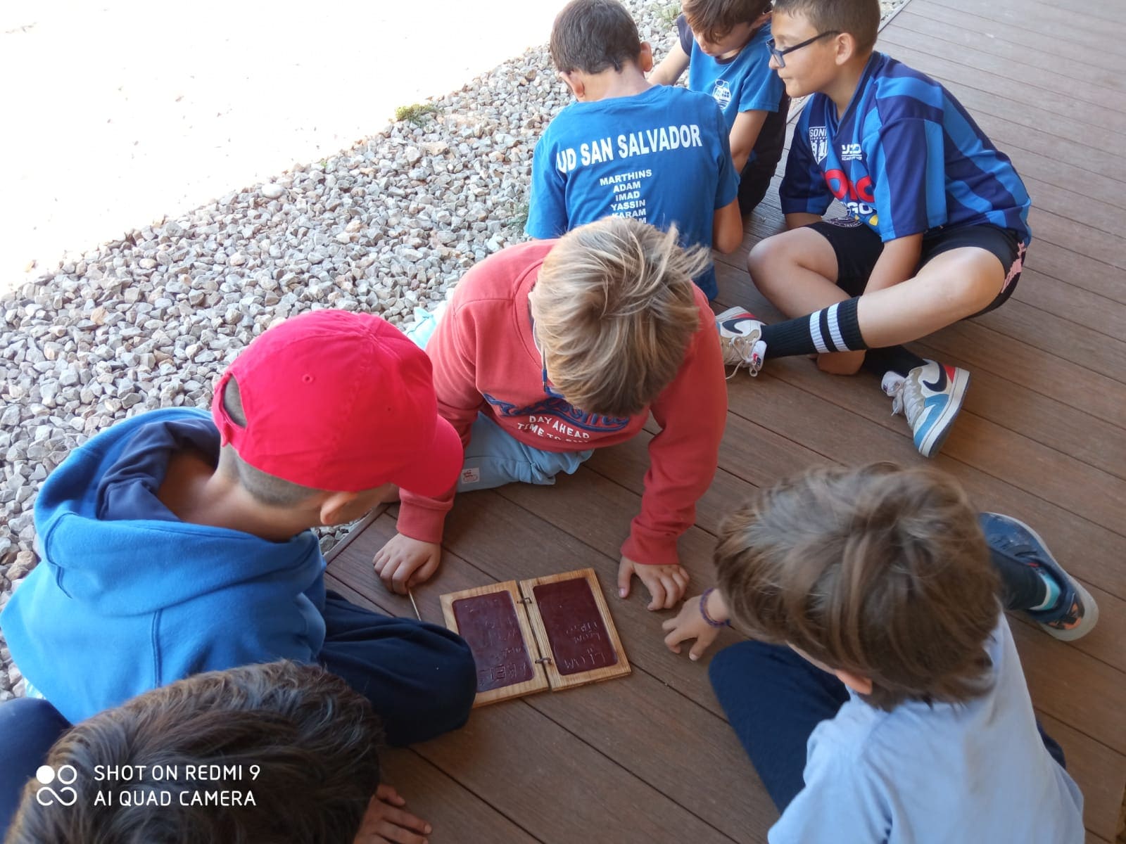 Còpia de IMG-20250430-WA0013