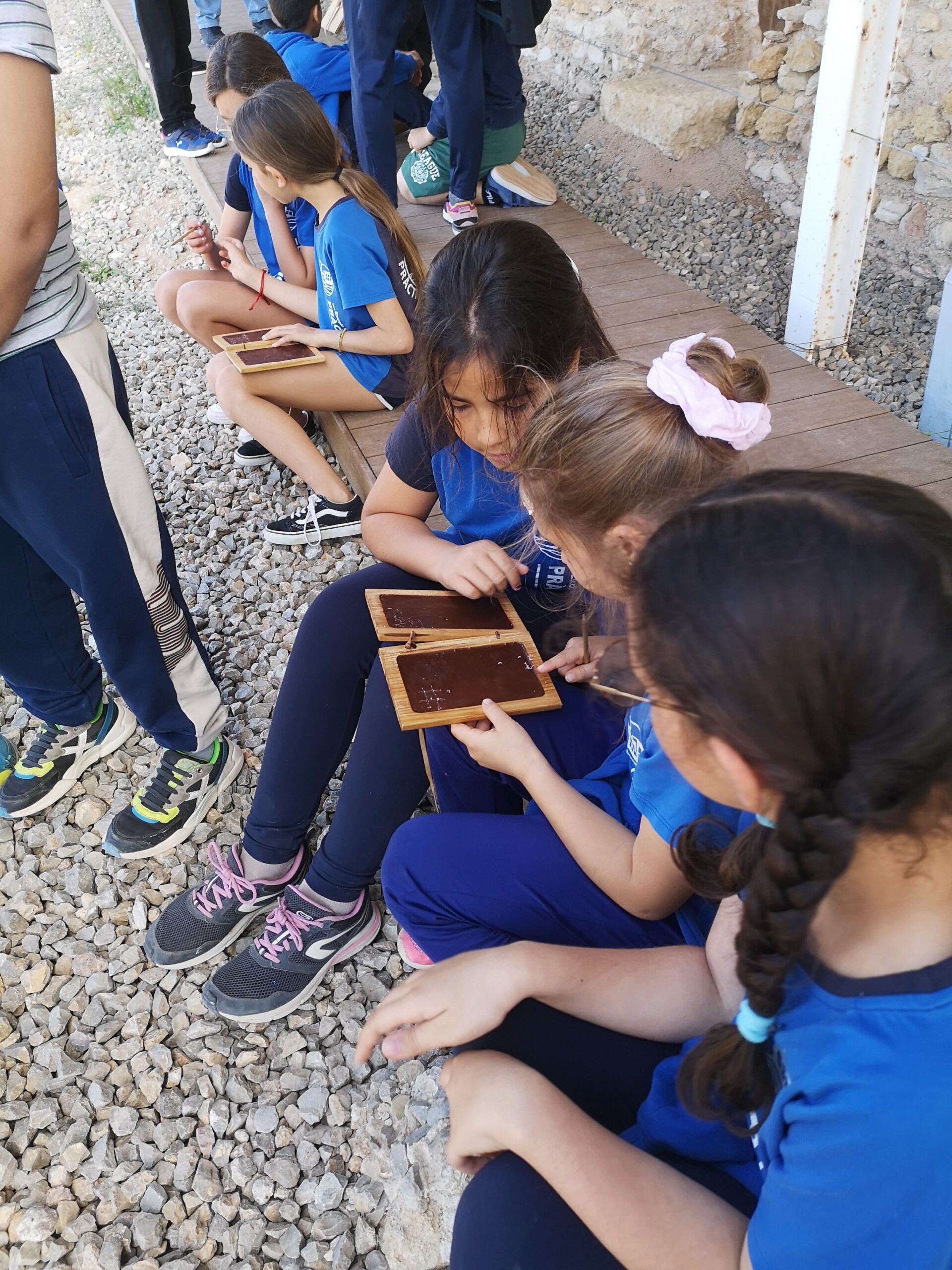 Còpia de IMG_20250430_105131