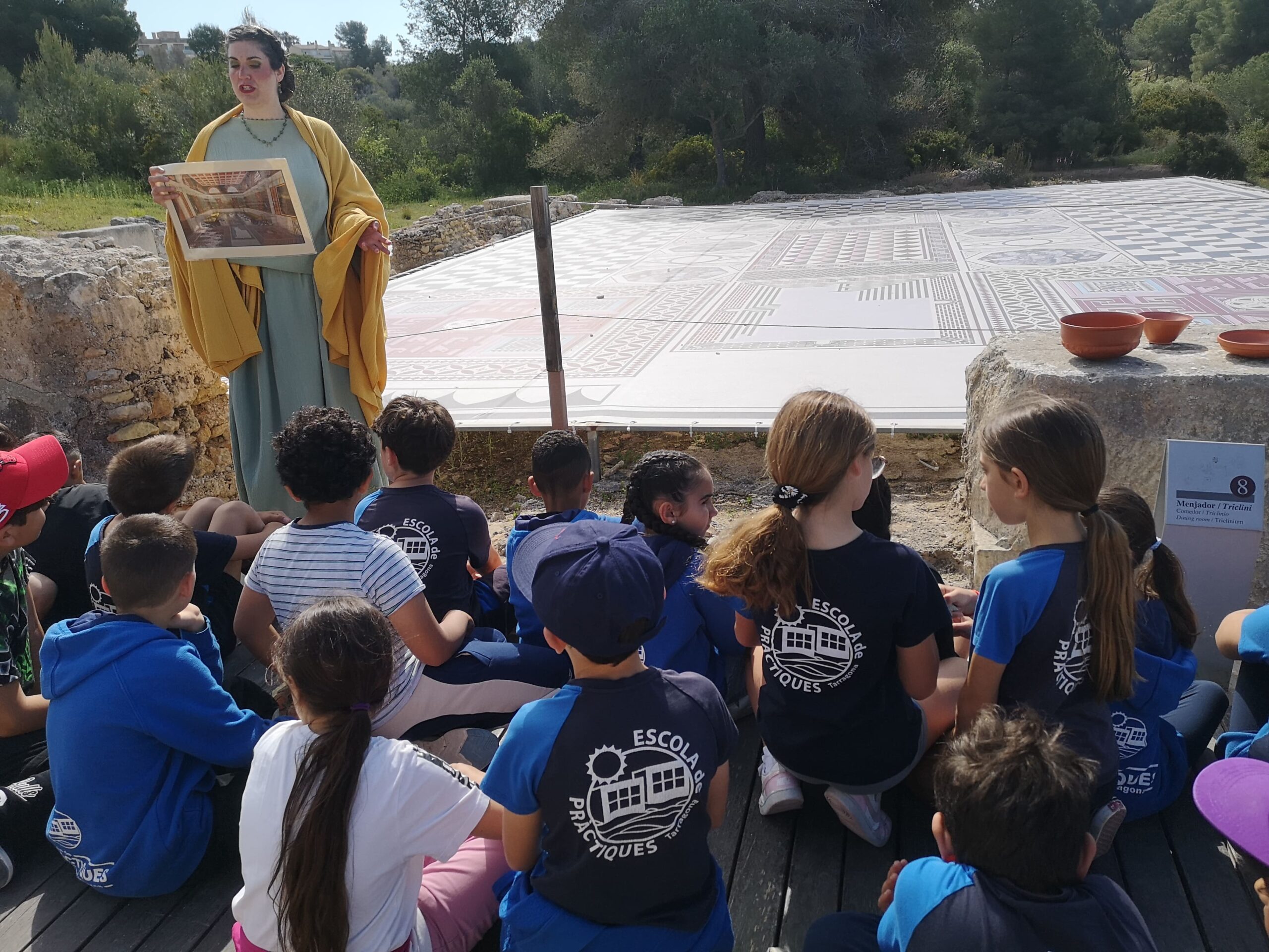 Còpia de IMG_20250430_105746