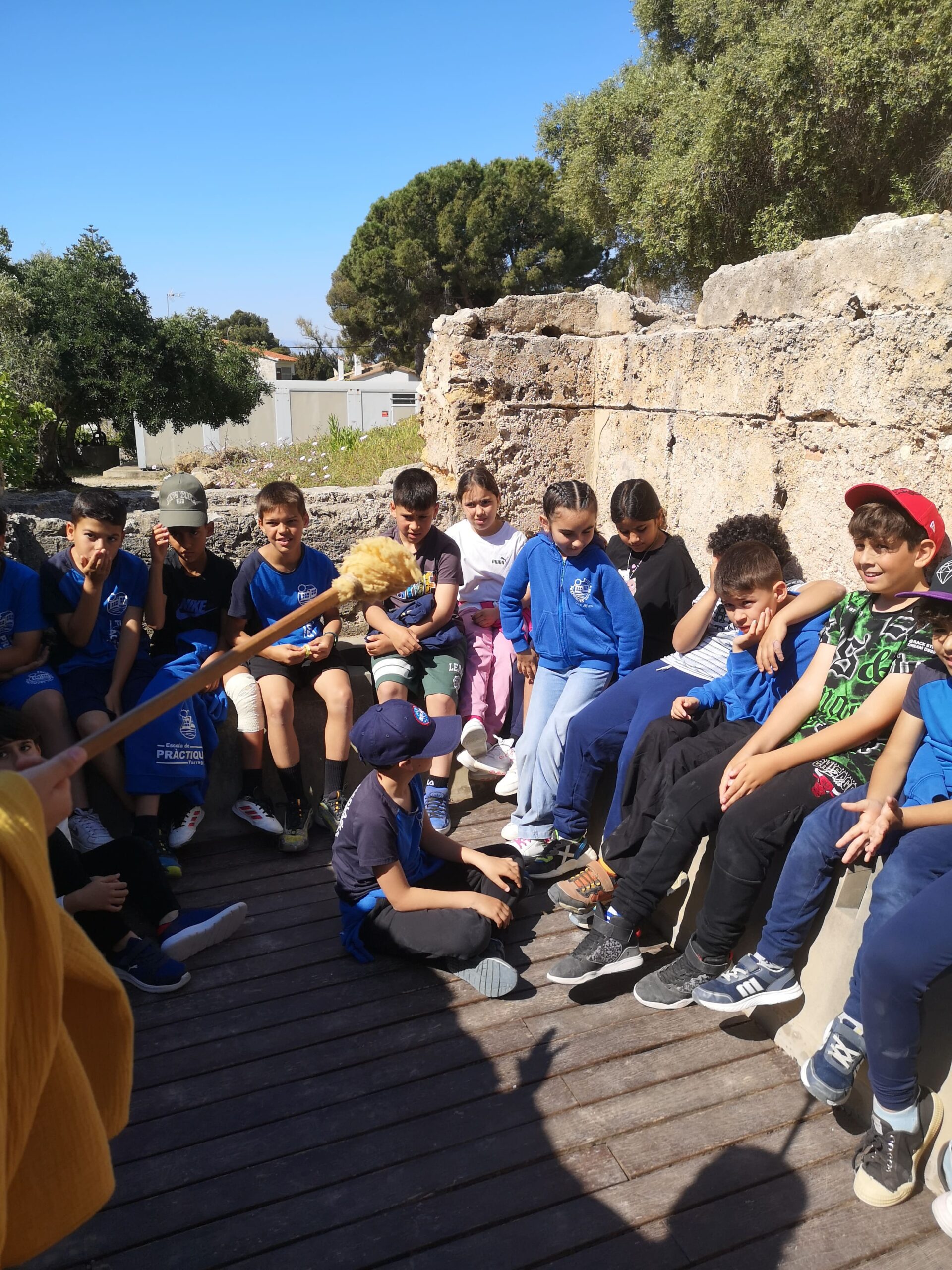 Còpia de IMG_20250430_112154