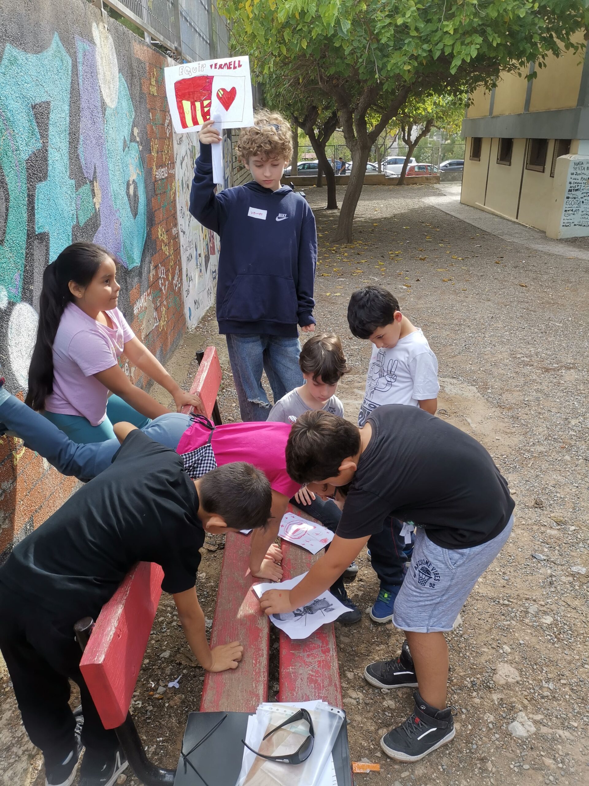 IMG_20251031_115746 (1)