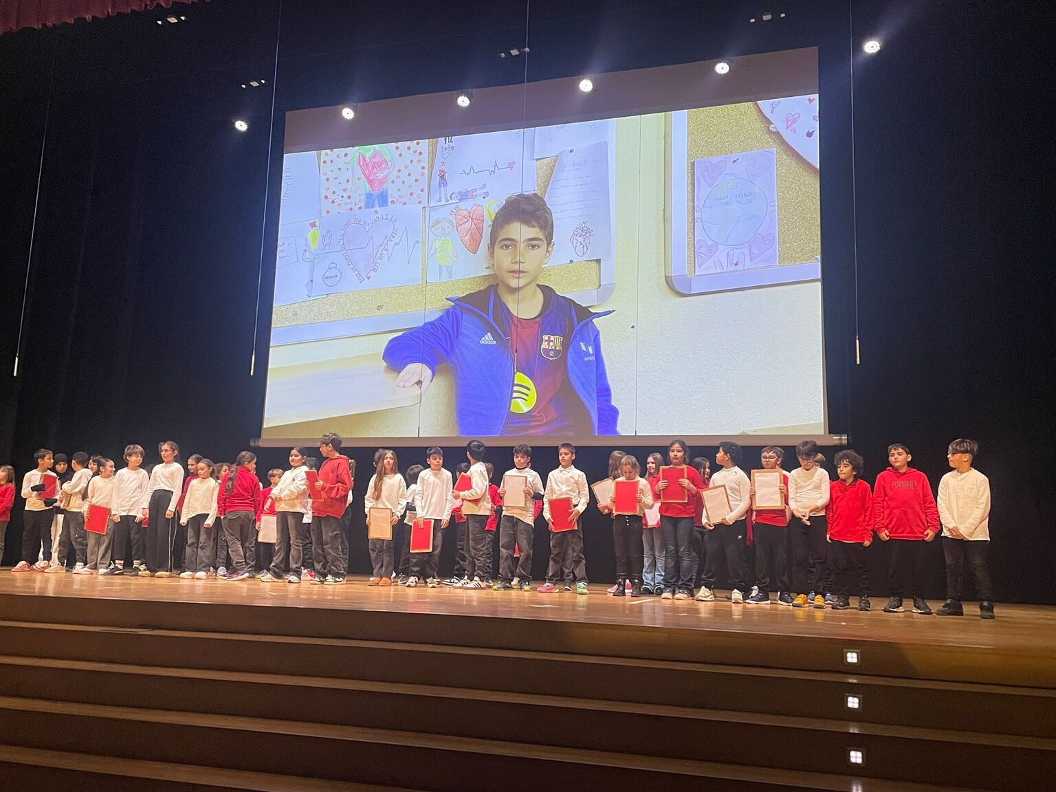 268ce129-816a-4ec0-bc95-a0f42ba3e840