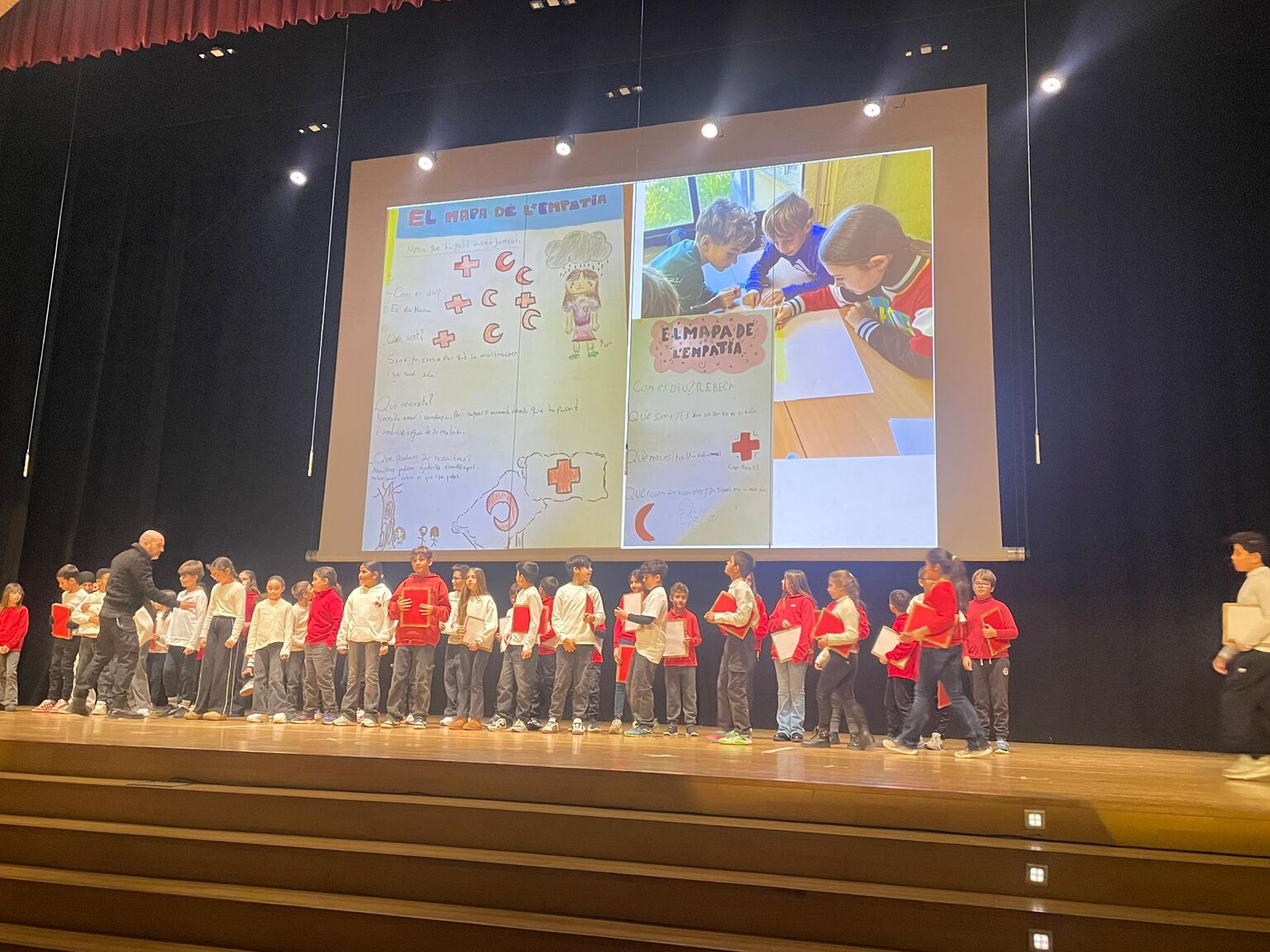 4dc7cac7-e1c8-4810-baa9-d74bdc3bf8ef