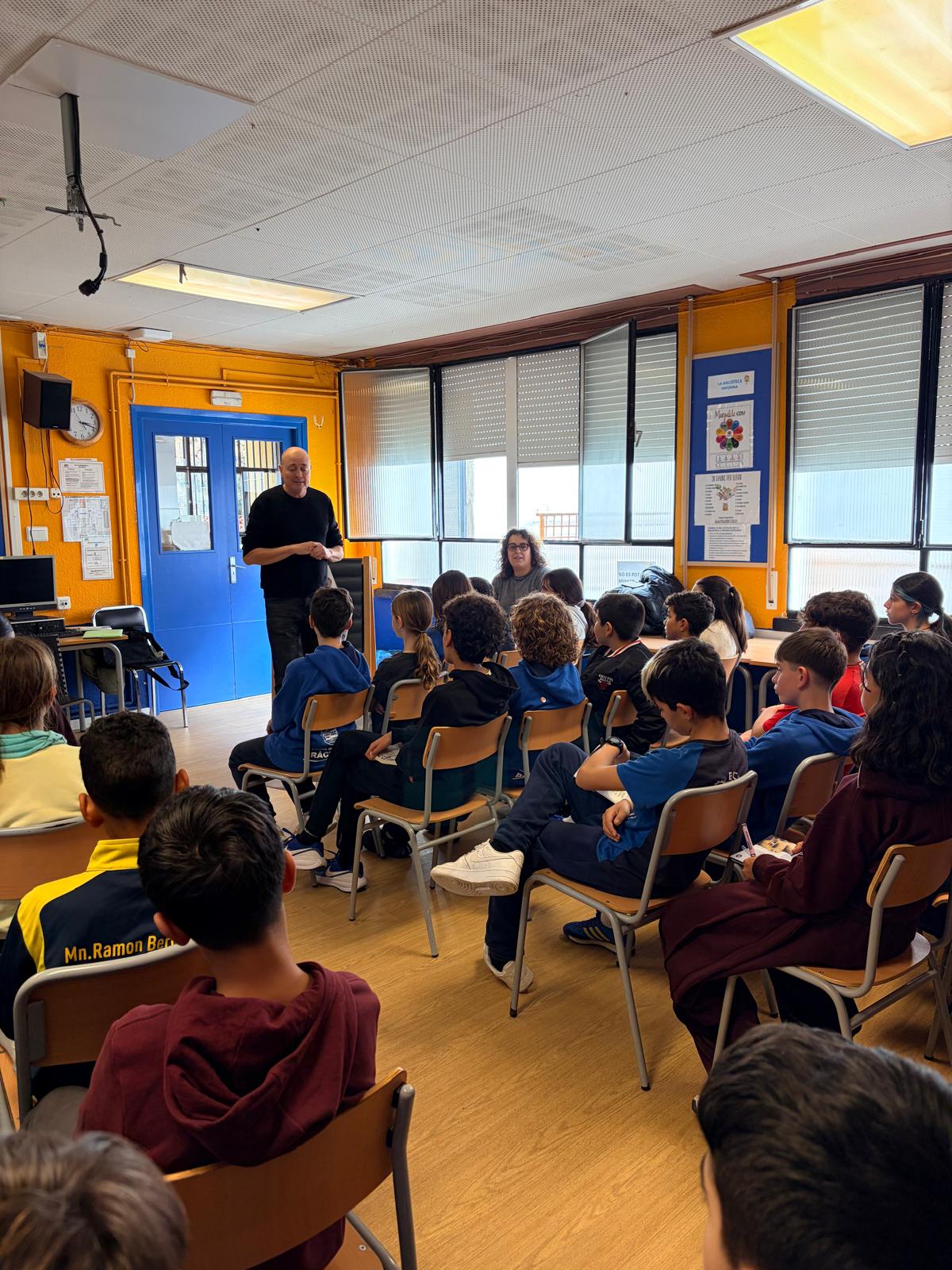 PHOTO-2026-02-05-15-33-45 (1)