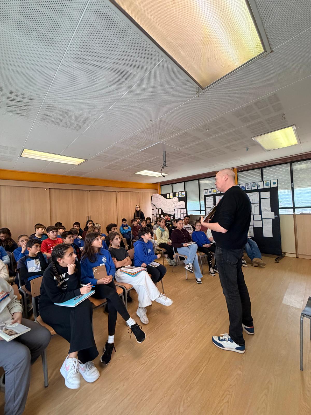 PHOTO-2026-02-05-15-33-45 (4)