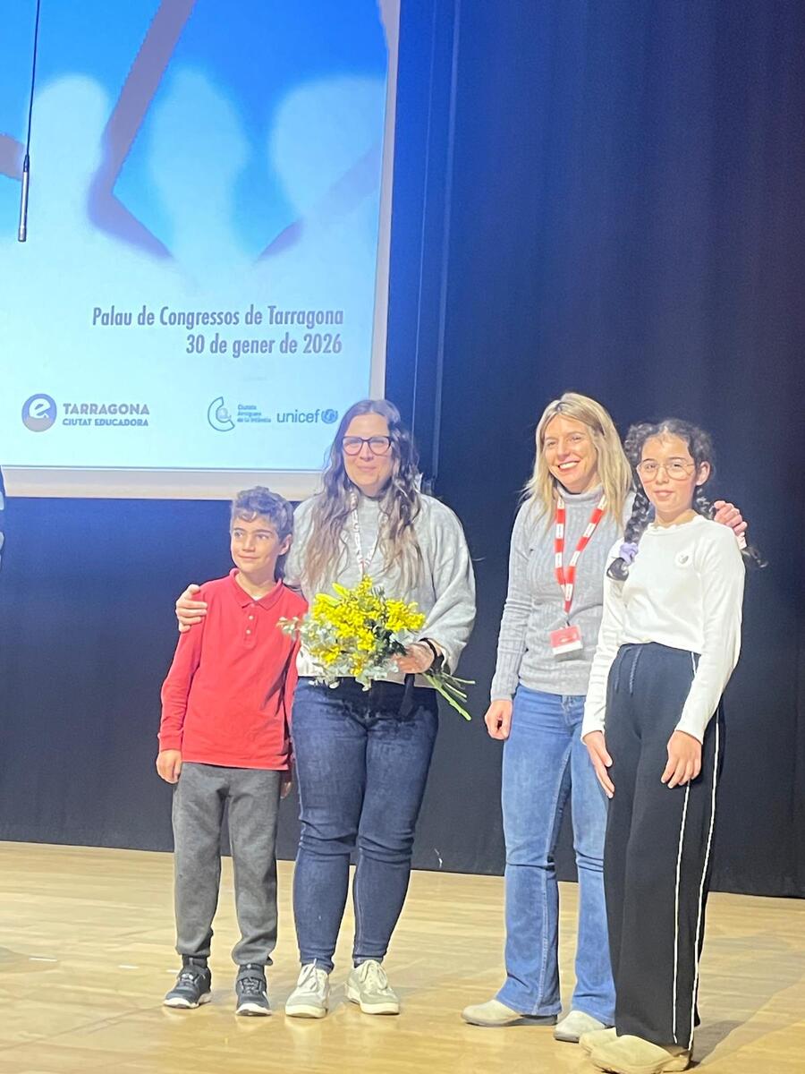 eaa3ffe1-8f38-4210-81d0-a3791b32ab97