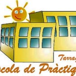 Group logo of Escola de Pràctiques