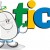 Group logo of Comissió TAC