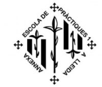 Escola de Pràctiques I