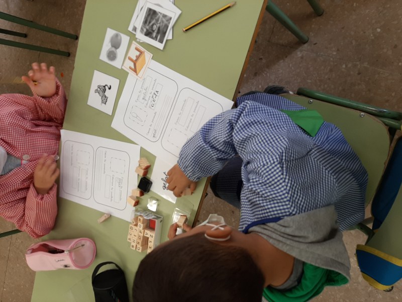 20201020_121340_001_800x600