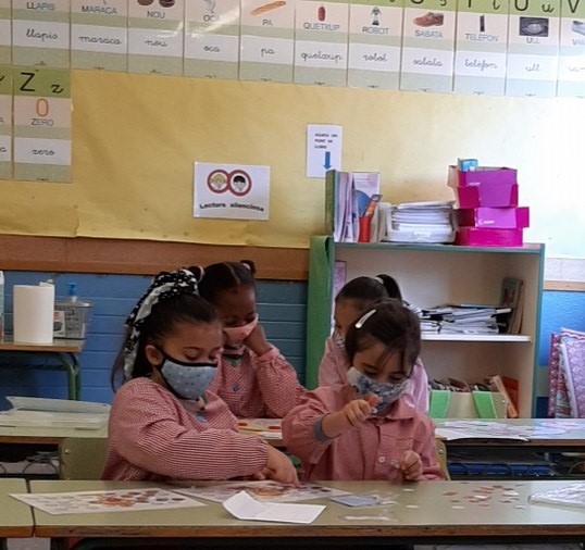 20201027_103243_800x600