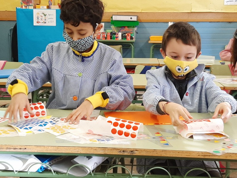 20201027_103301_800x600