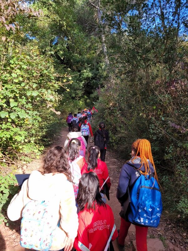 20211027_111702_800x600