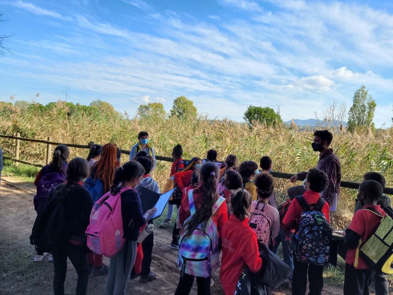 20211027_132905_800x600