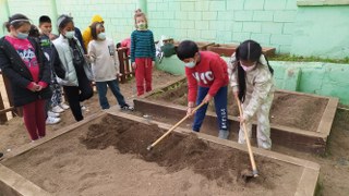 IMG_20211109_150429_320x180