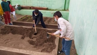 IMG_20211109_150600_320x180